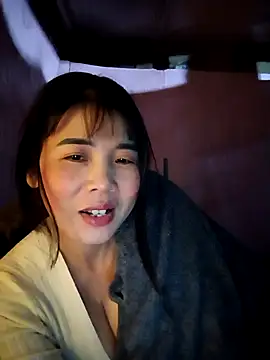 Nahata-suki online show from 25, 11, 2025