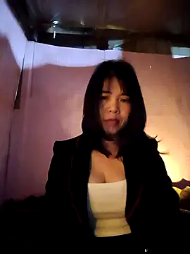 Nahata-suki online show from 15, 12, 2025