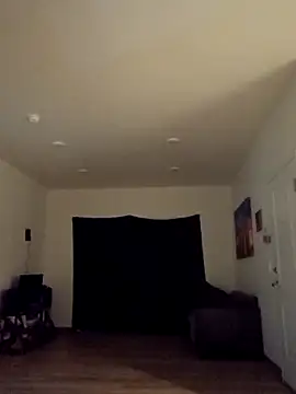 Karebearz1 online show from 30, 3, 2026