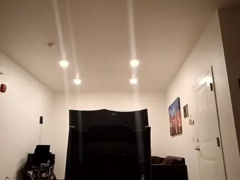 Karebearz1 online show from 31, 3, 2026