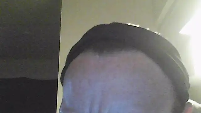 Karebearz1 online show from 1, 4, 2026