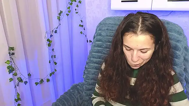 Ulyanix online show from 21, 11, 2025