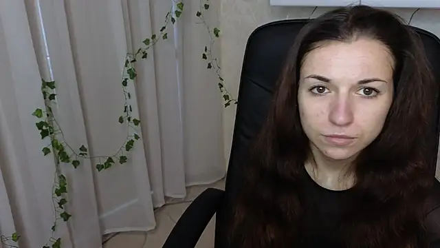 Ulyanix online show from 19, 2, 2026