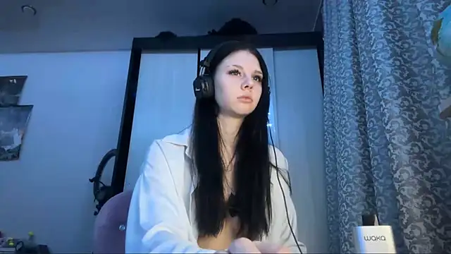 Snapshot of AnGallo chatting on 16, 12, 2025 AnGallo online show from 16, 12, 2025