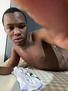 159calvin online show from 16, 2, 2026