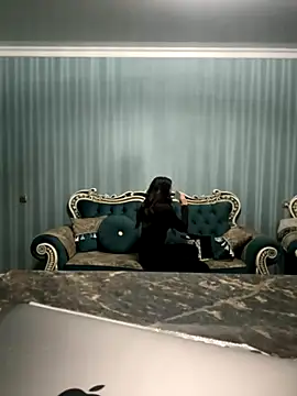 Anastasia-Ro online show from 29, 11, 2025