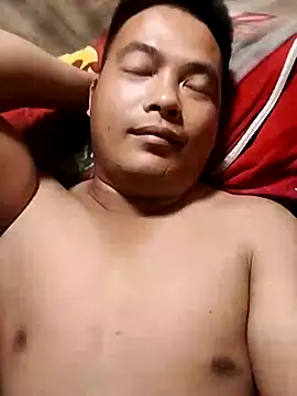 Baabab online show from 18, 3, 2026