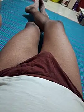 Healthy18 online show from 23, 4, 2026