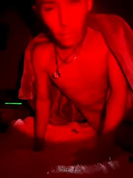 jay2jay9 online show from 29, 10, 2025