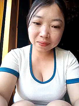 julybe online show from 2, 3, 2026