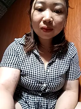 julybe online show from 1, 4, 2026