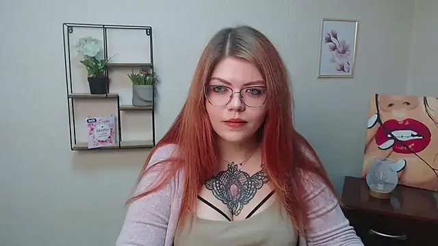 Snapshot of Lina_ri_ chatting on 8, 11, 2025 Lina ri online show from 8, 11, 2025