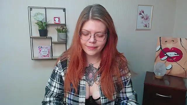 Snapshot of Lina_ri_ chatting on 21, 11, 2025 Lina ri online show from 21, 11, 2025