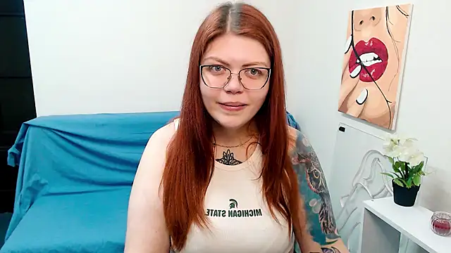 Snapshot of Lina_ri_ chatting on 27, 2, 2026 Lina ri online show from 27, 2, 2026