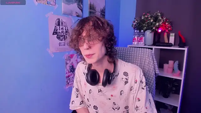 LeoBensyten online show from 15, 1, 2026