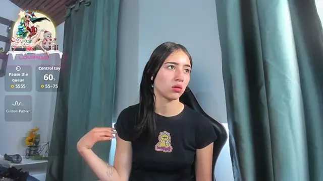 solgp online show from 6, 1, 2026