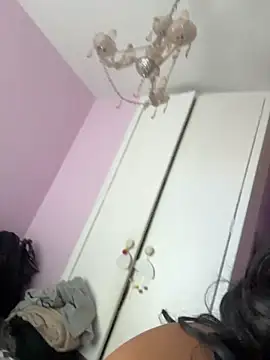 kennedylorel online show from 20, 11, 2025