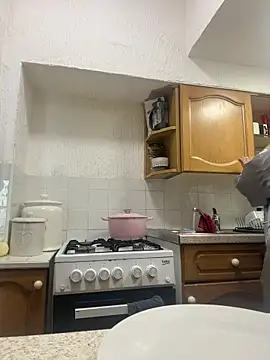 kennedylorel online show from 22, 3, 2026