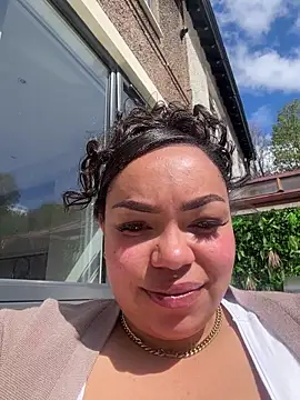 kennedylorel online show from 19, 4, 2026