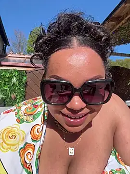 kennedylorel online show from 22, 4, 2026