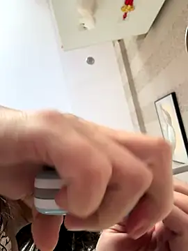 aniani11 online show from 21, 12, 2025