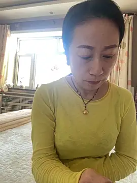 aniani11 online show from 18, 2, 2026