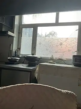 aniani11 online show from 28, 3, 2026