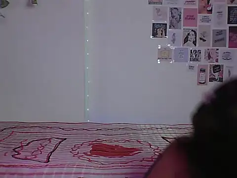 Saloni9 online show from 13, 11, 2025