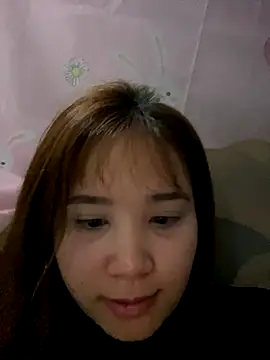 Snapshot of suryy001 chatting on 31, 10, 2025 suryy001 online show from 31, 10, 2025