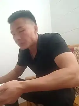 Snapshot of tian7788 chatting on 1, 11, 2025 tian7788 online show from 1, 11, 2025