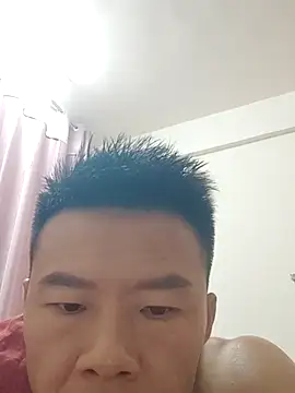 Snapshot of tian7788 chatting on 4, 11, 2025 tian7788 online show from 4, 11, 2025