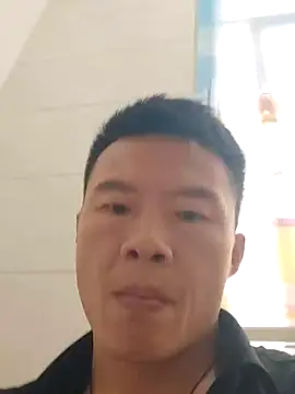 Snapshot of tian7788 chatting on 10, 11, 2025 tian7788 online show from 10, 11, 2025