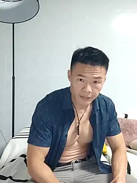 Snapshot of tian7788 chatting on 14, 11, 2025 tian7788 online show from 14, 11, 2025