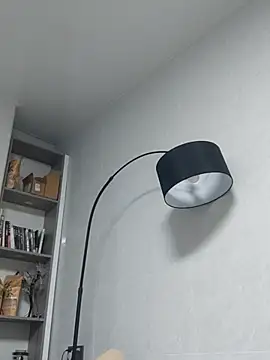 Snapshot of tian7788 chatting on 17, 11, 2025 tian7788 online show from 17, 11, 2025