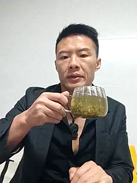 Snapshot of tian7788 chatting on 19, 11, 2025 tian7788 online show from 19, 11, 2025