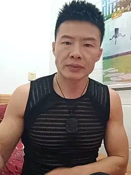 Snapshot of tian7788 chatting on 4, 12, 2025 tian7788 online show from 4, 12, 2025