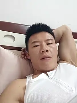 Snapshot of tian7788 chatting on 5, 12, 2025 tian7788 online show from 5, 12, 2025