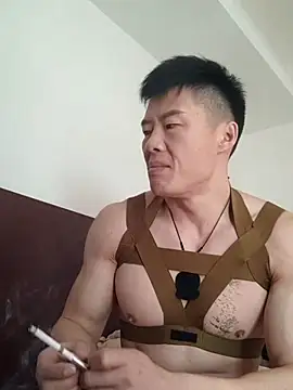 tian7788 online show from 2, 2, 2026