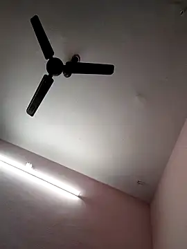 pujapujarrrr online show from 16, 12, 2025