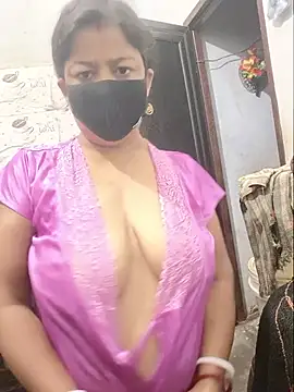 somagya online show from 3, 7, 2026