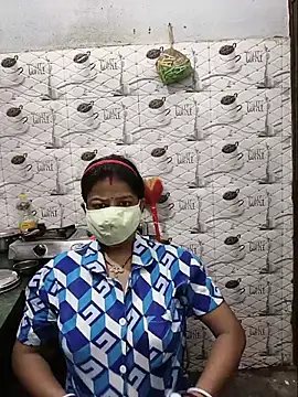 somagya online show from 7, 7, 2026