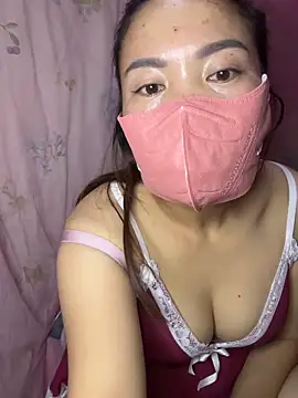 gino-sex online show from 20, 11, 2025