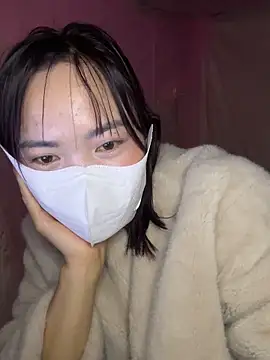 gino-sex online show from 29, 11, 2025