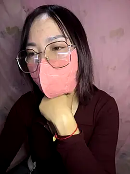 gino-sex online show from 1, 12, 2025