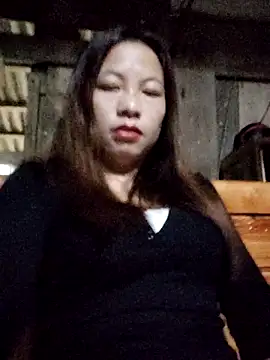 Snapshot of Chao-tay chatting on 30, 10, 2025 Chao-tay online show from 30, 10, 2025