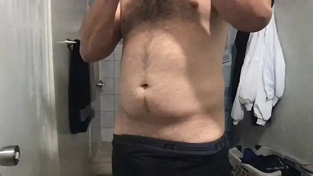 ezrah23 online show from 3, 12, 2025