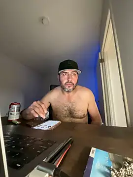 Snapshot of ezrah23 chatting on 2, 2, 2026 ezrah23 online show from 2, 2, 2026