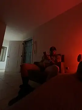 Snapshot of ezrah23 chatting on 18, 3, 2026 ezrah23 online show from 18, 3, 2026