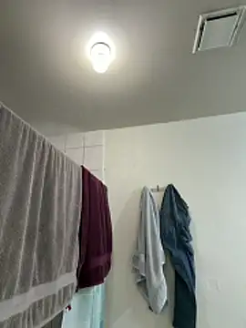 Snapshot of ezrah23 chatting on 2, 4, 2026 ezrah23 online show from 2, 4, 2026