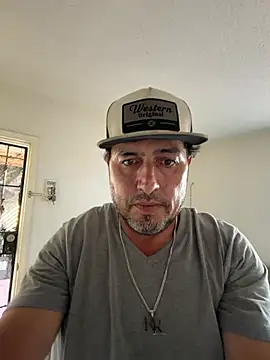 ezrah23 online show from 14, 7, 2026